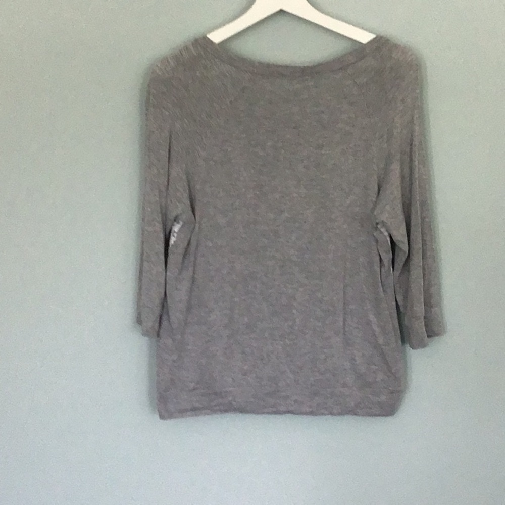 Top - Picture 2 of 5